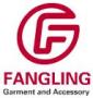 FANGLING INDUSTRIAL CO., LIMITED