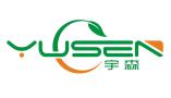 Tongxiang Yusen Knitting Co., Ltd.