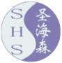 Shenzhen SHS Technology R&D Co., Ltd.