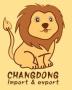 Yancheng Changdong Import & Export Co., Ltd.