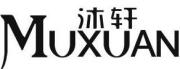 Yiwu Mu Xuan Textile Ltd.