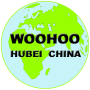 Wuhan Woohoo Co., Ltd.