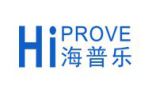 Qingdao Hiprove Medical Technologies Co., Ltd.