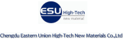 Chengdu Eastern Union High-Tech New Materials Co., Ltd.