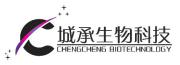 Guangzhou Chengcheng Biological Technology Co., Ltd.
