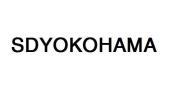 Shandong Yokohama Rubber Products Co., Ltd.