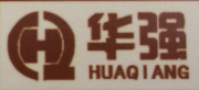 Zouping Huaqiang Nonwoven Co., Ltd.