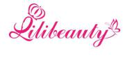 Qing Dao Lili Beauty Ltd.