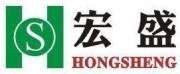 Guangdong Hongsheng Testing Equipment Co., Ltd.