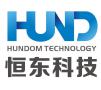 Guangzhou Hundom Technology Co., Ltd.