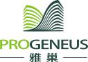 Hangzhou Progeneus Trading Co., Ltd.