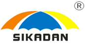 Yiwushi Sikadan Sunshade Equipment Co., Ltd.