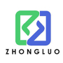 Nantong Zhong Luo Trading Co., Ltd.