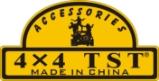 Foshan TST4x4 Accessories Manufacturing Co., Ltd.
