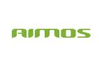 Changzhou Aimos Technology Co., Ltd.