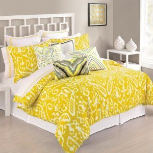 100% Cotton Beautiful Bedding Sets/Bed Sheet