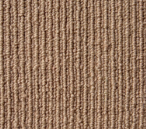 Wool Blend Carpet (LF107)
