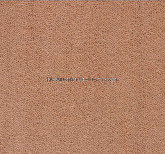 Wool Blend Carpet (CF503)