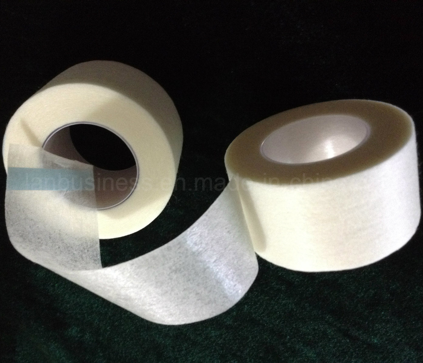 Disposable Non Woven Athletic Medical Tape
