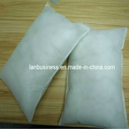 Ly Disposable Non Woven Pillow Cover (LY-NPC-001)