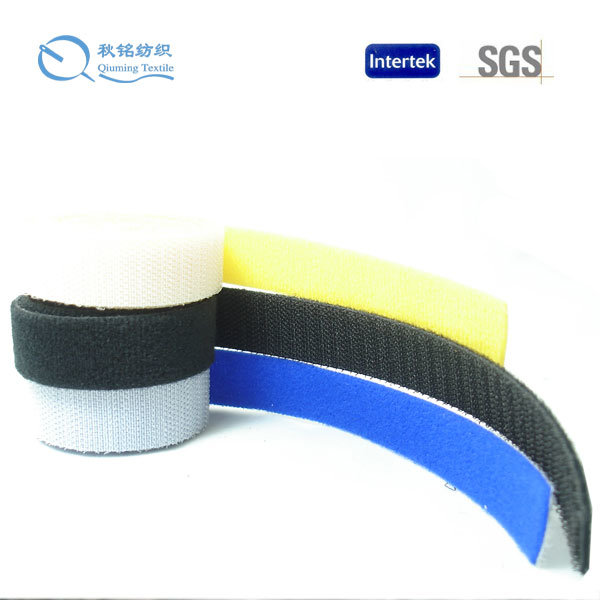 New Product Hot Sale Nylon Material Adjustable Elastic Straps for Garment