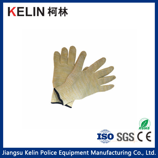 Kelin Hot Prodct Safety Gloves with Economical Price