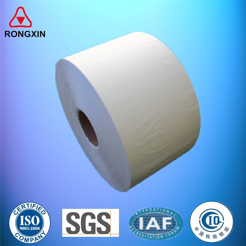 Perforated PE Film for Sanitary Napkins Manufacturer in China
