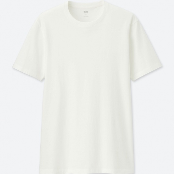 Customized High Quality Jersey Printed Logo Men T Shirt