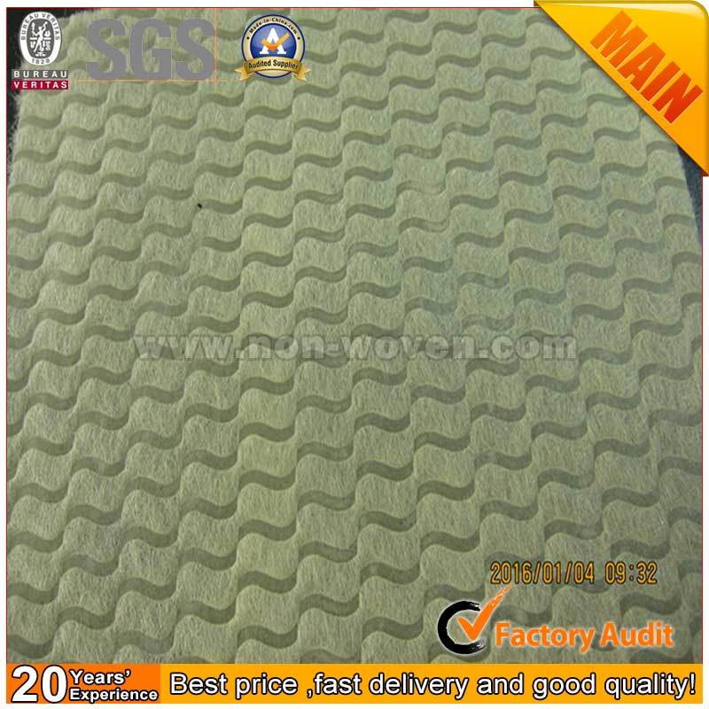 High Quality New Style DOT Spunbond Nonwoven Fabric
