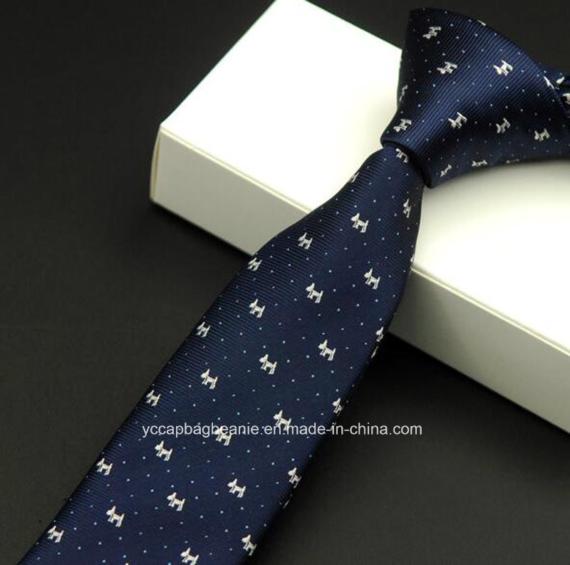 New Style Fashion Man Necktie