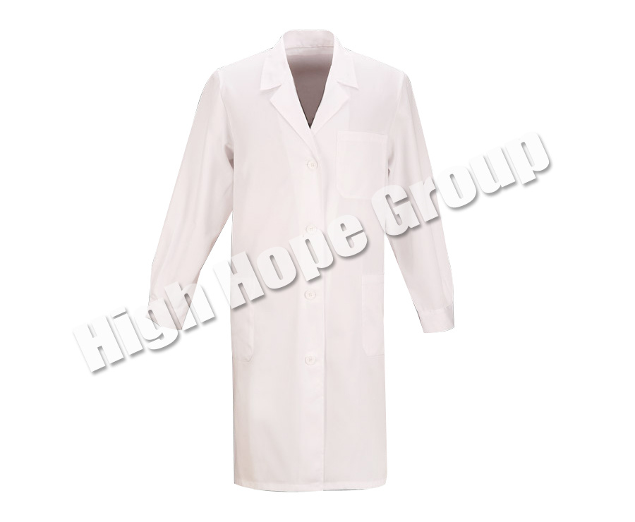 Model 012m Medical - Uniform 012m