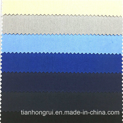 China First Line Supply Cotton Flame Retardant Fabric for Curtain and Sofa