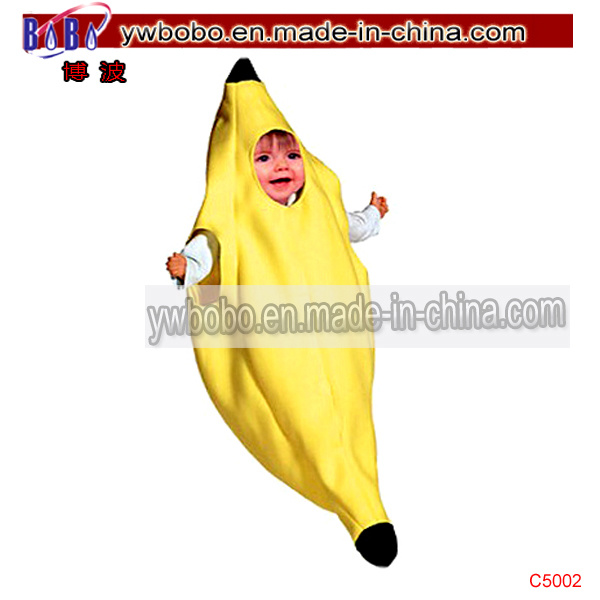 Baby Product Novelty Kid's Halloween Carnival Costume Babydoll (C5002)
