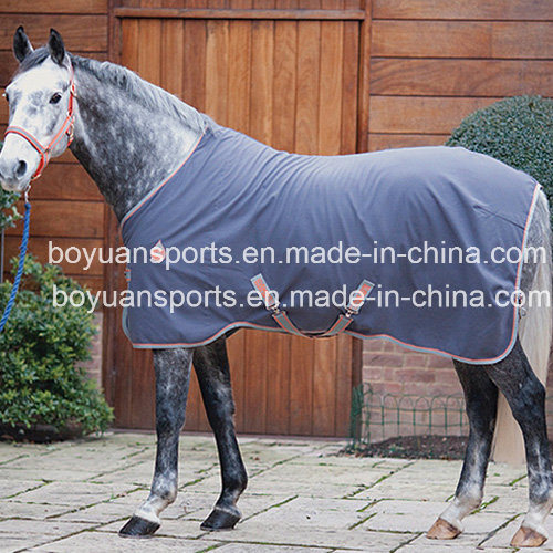 Breathable Horse Summer Rug Horse Blanket
