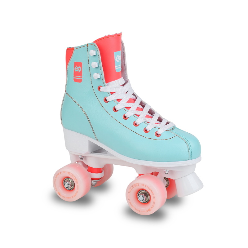 Quad Roller Skate (QS-82)