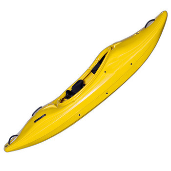 New Design Chinese Cheap Sea Kayak