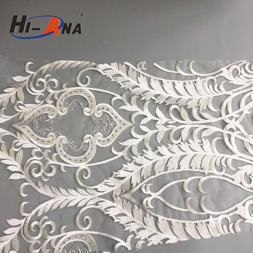 OEM Custom Made Top Quality Hot Sale Glass Fiber Fabric