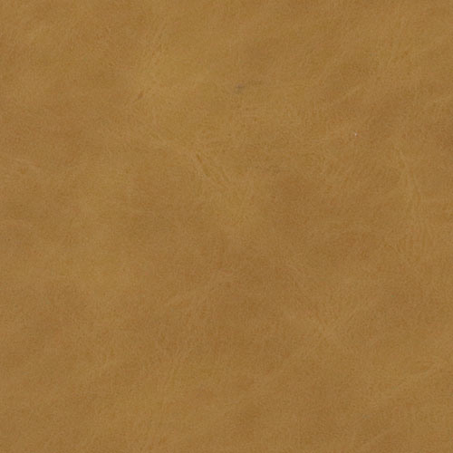 Upholstery Top Sell PU Leather for Furniture Sofa (F8001)