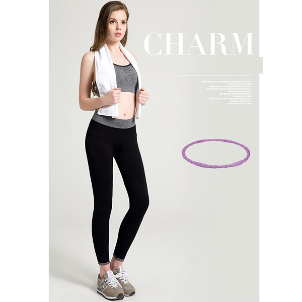 Sports Casual Pants Female Thin Pants Quick Dry Sports Running Tight Fitness Yoga Pants