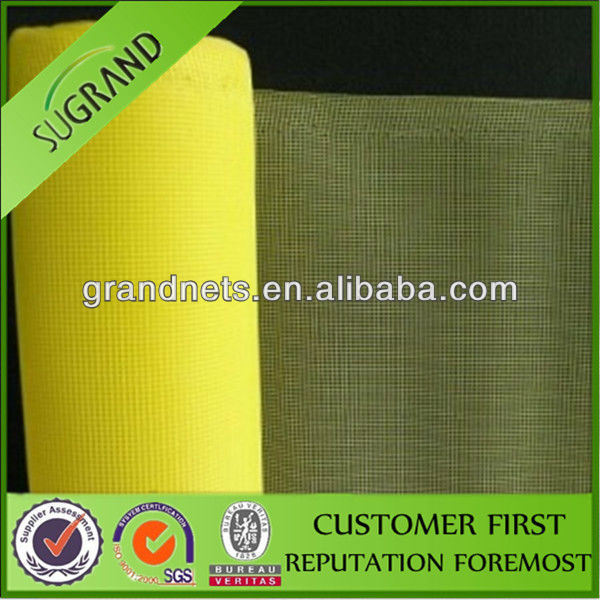 Agriculture Anti Insect Net