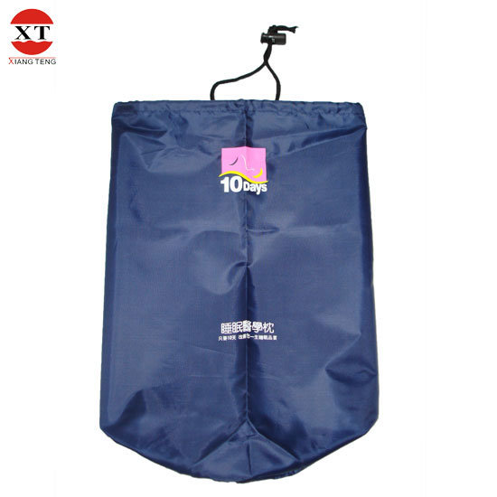 High Grade Pillow and Garment Packing Bag