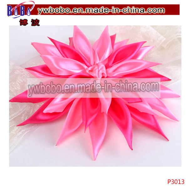 Party Decorative Hair Jewelry Hair Decoration Yiwu Market Agent (P3013)