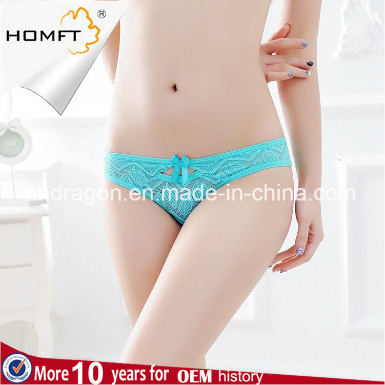 Summer New Arrival Hot Wearing and Hot Selling Sexy Nude Girls Beach Women Thongs