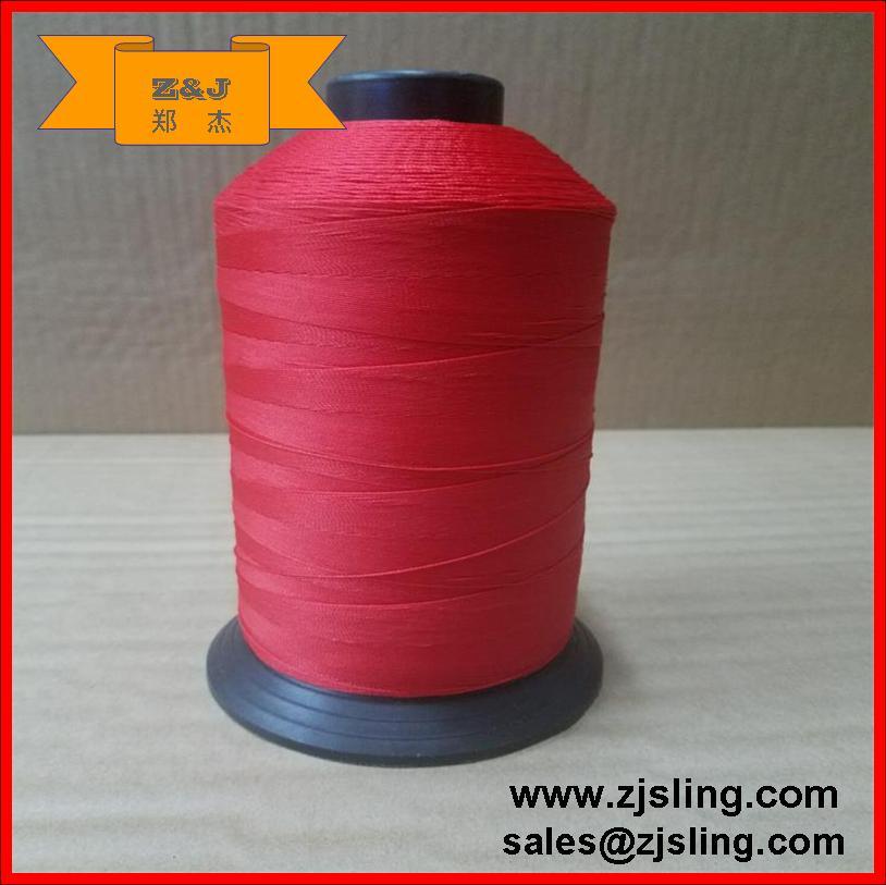 300dx3 High Tension Polyester Sewing Thread