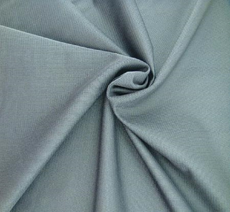 High Quality Weft Knitting Nylon Spandex Wear Fabric
