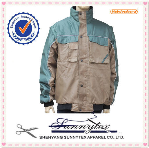 OEM Cheap Outdoor Tactical Softshell Fall Jacket Sublimation Coat