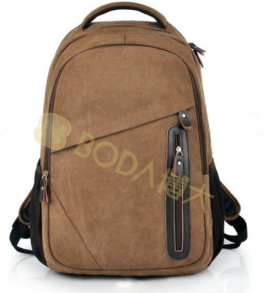 Men Vavans Sport Backpack Bags & Travel Backpack Bags (BDM085)