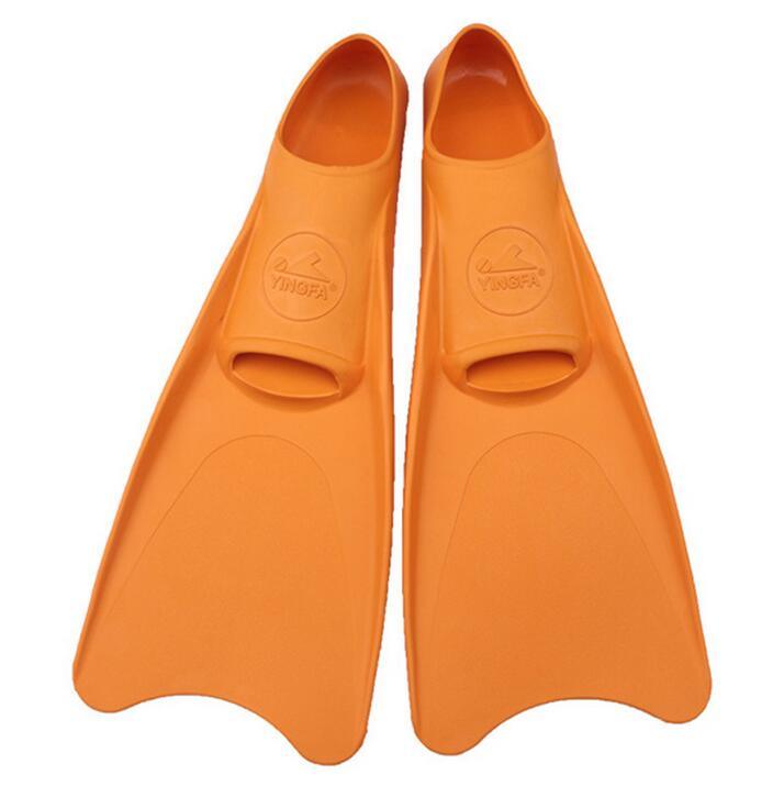 Sports Swimming Paddle Diving Webbed