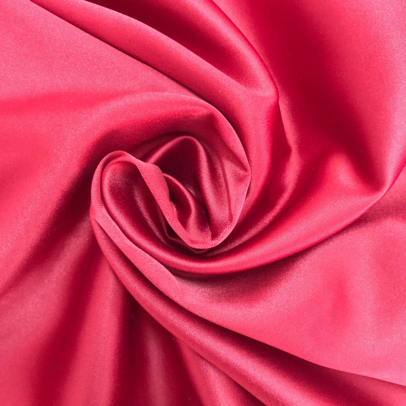 50d*50d+40d Weft Spandex Satin Imitated Silk for Smooth Nightgown and Underwear
