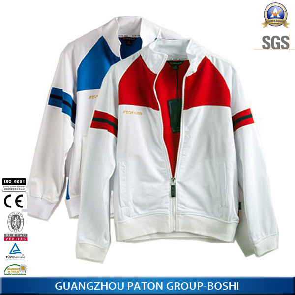 School Uniforms, 2015 Hot Style Unisex Sport Wear -Sh02